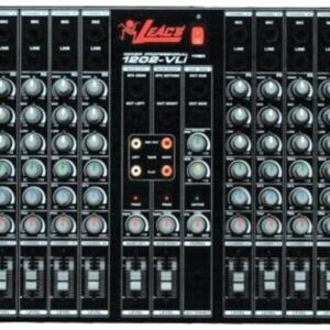 MESA DE SOM LEAC'S 1202VLI