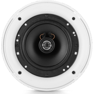 ARANDELA FRAHM CX50R