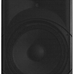 CAIXA ACÚSTICA ATIVA NOVIK EVO460X