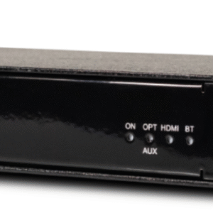 AMPLIFICADOR FRAHM RD HDMI TV G3