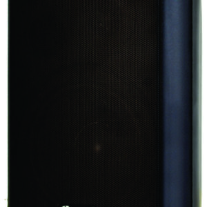 CAIXA ACÚSTICA PARA SOM AMBIENTE ONEAL OB205PT