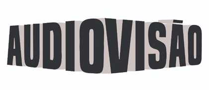 AUDIOVISÃO – Loja Virtual