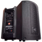 JBLMAX10