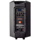 JBLMAX10 (2)