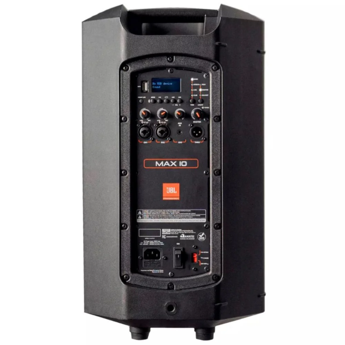 JBLMAX10 (2)
