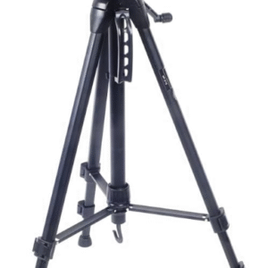 TRIPÉ FOTOGRÁFICO WEIFENG WT3716