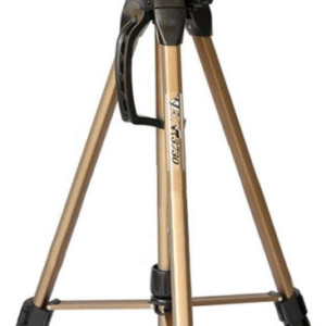 TRIPÉ FOTOGRÁFICO WEIFENG WT3730