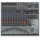 BEHRINGER