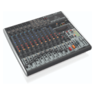 BEHRINGER (2)