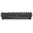 BEHRINGER (3)