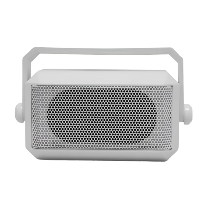EBL11W