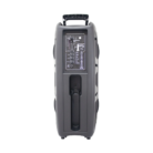 EMPIRE880 (2)