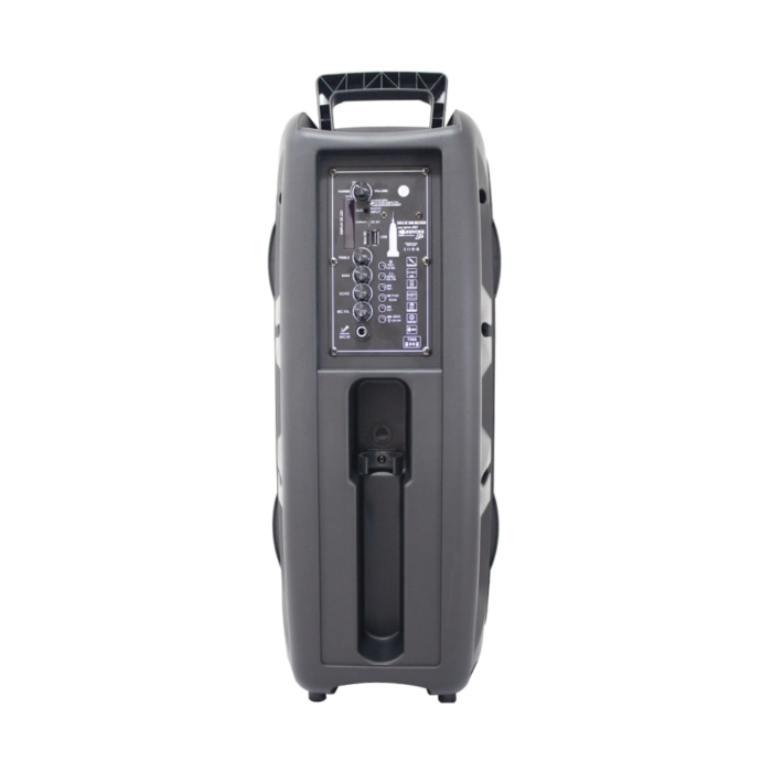 EMPIRE880 (2)