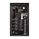 EMPIRE880 (3)