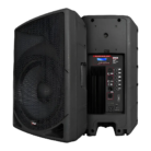 EVO460X
