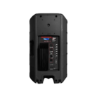 EVO460X (2)