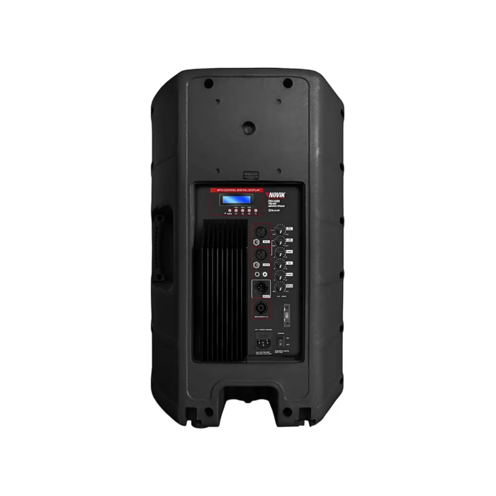 EVO460X (2) EVO460X (2)