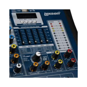 LMX12 (1)