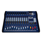 LMX12