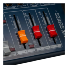 LMX12 (2)