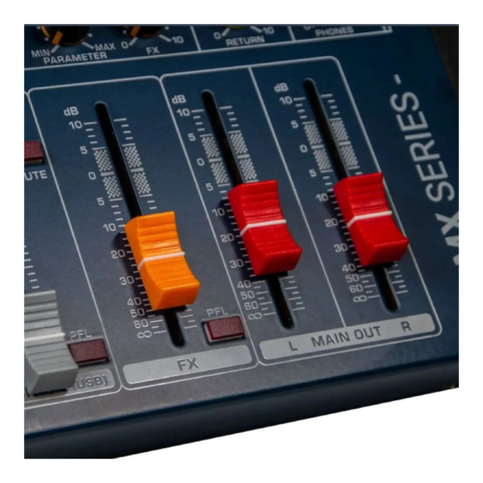 LMX12 (2)