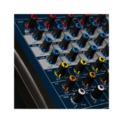 LMX12 (3)