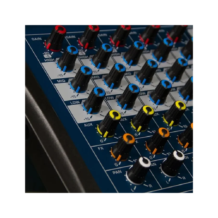 LMX12 (3)