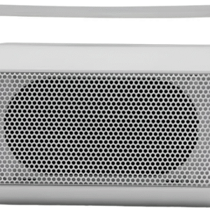 CAIXA ACÚSTICA PASSIVA LUDOVICO EBL11W