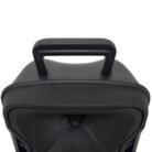 NEW-CA80-116395928172043634595