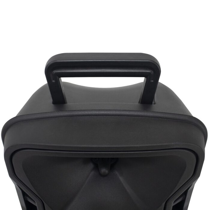 NEW-CA80-116395928172043634595