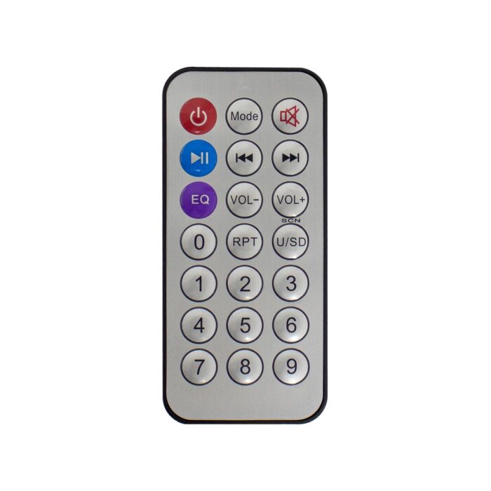 NEWCA80-316395928171924408285