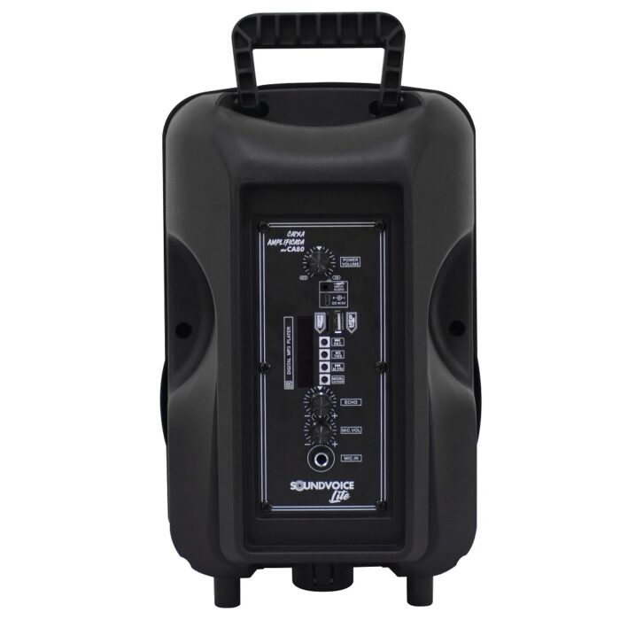 NEWCA80-41639592817867933519