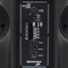 NEWCA80-516395928171015310530