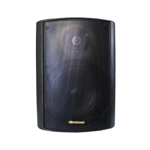 CAIXA ACÚSTICA PARA SOM AMBIENTE SOUNDVOICE OT-65