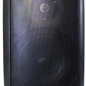 CAIXA ACÚSTICA PARA SOM AMBIENTE SOUNDVOICE OT-65