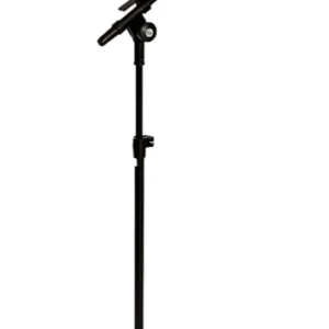 PEDESTAL PARA MICROFONE VECTOR PMV-01P