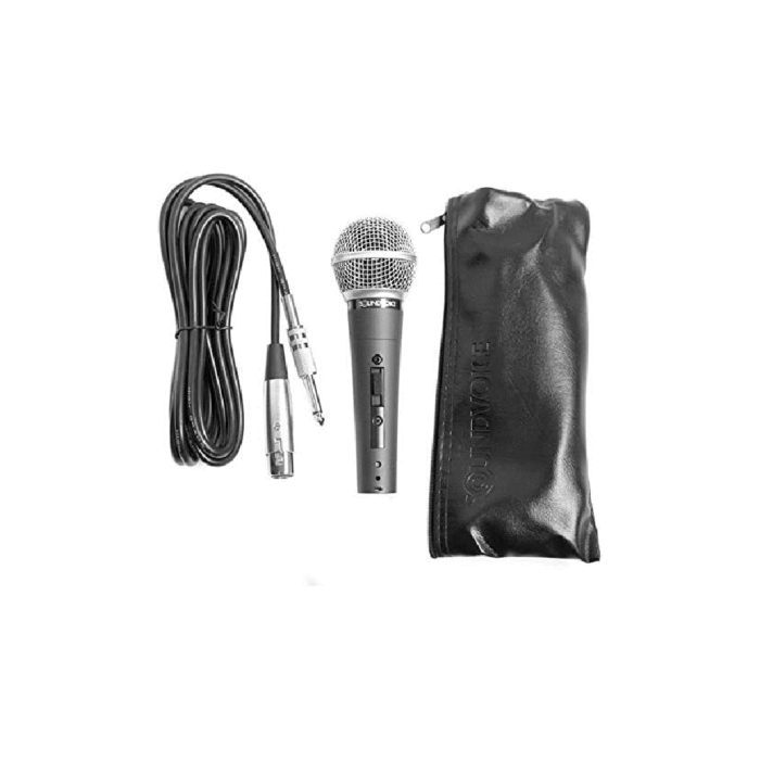 SM58S (1) SM58S (1)