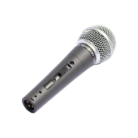SM58S