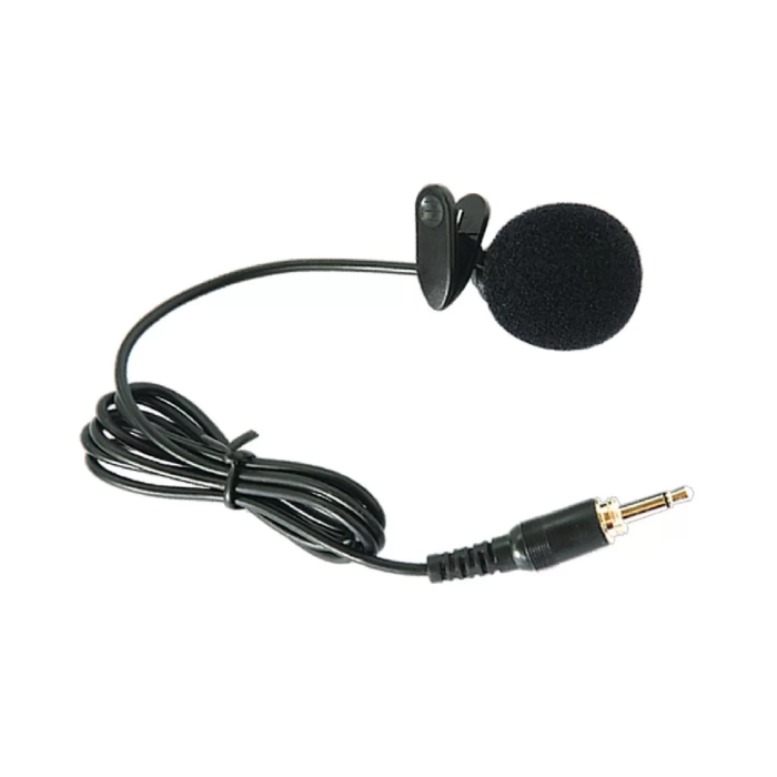 VHF795 (1) VHF795 (1)