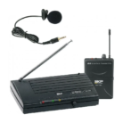 VHF795