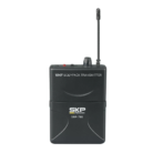 VHF795 (2)