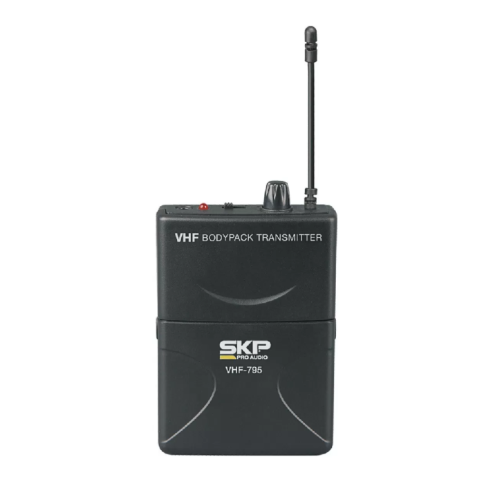 VHF795 (2) VHF795 (2)