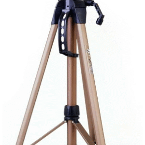 TRIPÉ FOTOGRÁFICO WEIFENG WT3750