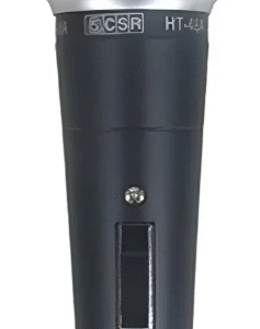 MICROFONE CSR HT-48A