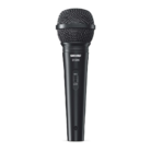 shure v200