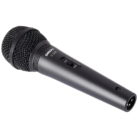 shure v200 (2)