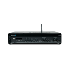 FRAHM4100