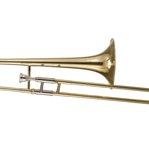 TROMBONE DE VARA MICHAEL WTBM35