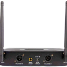 uhf527b