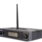 uhf527d